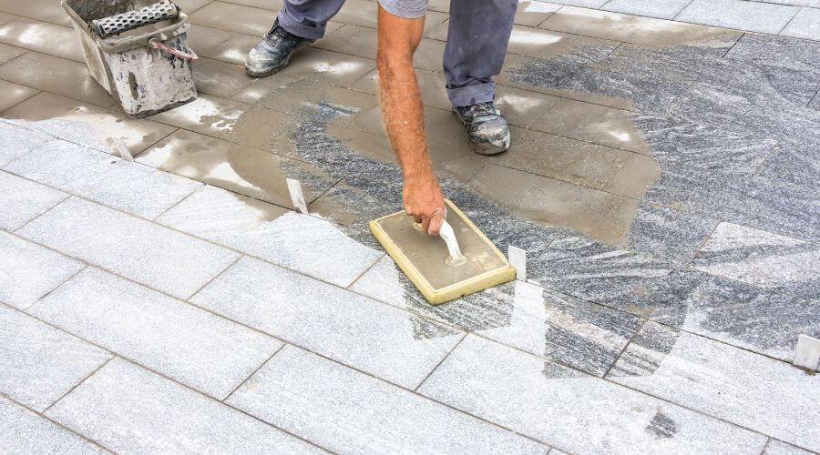 Expert top industrial roofings services in Drakes Branch, VA